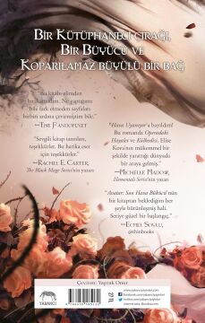 Hava Uyanıyor: Birinci Kitap