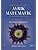 Ayrık Matematik: Essentials of Discrete Mathematics