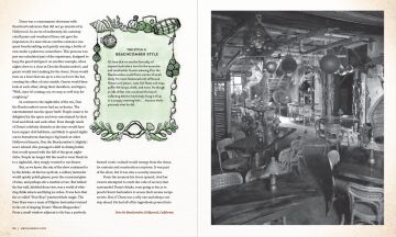 Smugler's Cove: Exotic Cocktails, Rum, and the Cult of Tiki