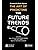 The Art Of Predıctıng The Future Trends