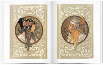 Mucha