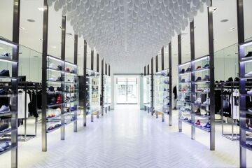 The Incomplete: Highsnobiety Guide to Street Fashion and Culture