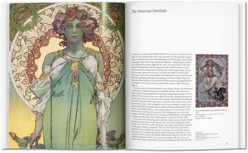 Mucha