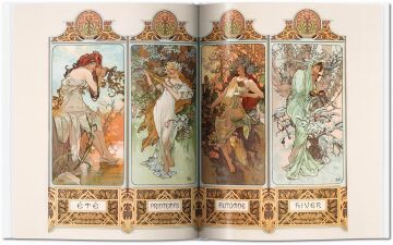 Mucha
