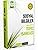 2024 KPSS ÖABT Sosyal Bilgiler Tamamı Çözümlü Soru Bankası