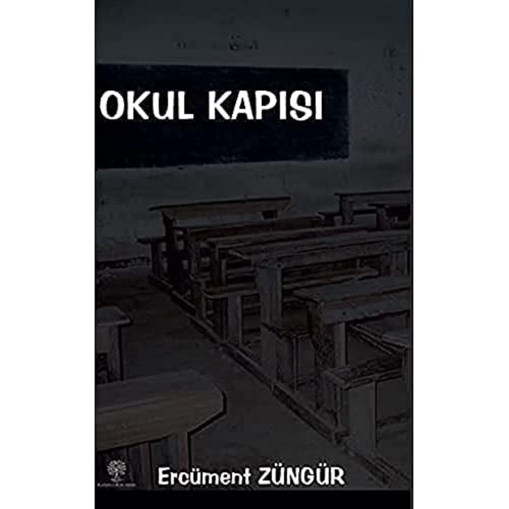 Okul Kapısı