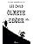 Ölmeye Değer - Bir Jack Reacher Gerilimi