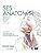 Ses Anatomisi: Anatomy Of The Voice