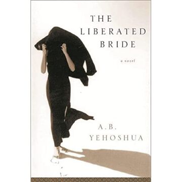 The Liberated Bride