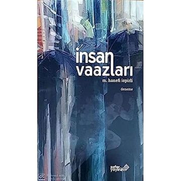 İnsan Vaazları
