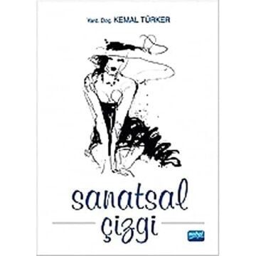 SANATSAL ÇİZGİ