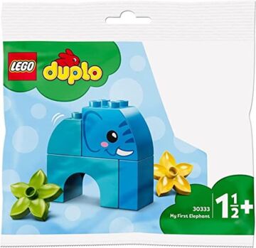 LEGO 30333 - Premier Fil