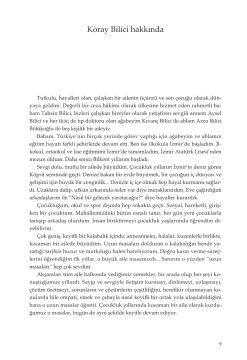 Geleceğe Işık Tutan Liderler: Yeni Nesil Liderlerin Başucu Kitabı