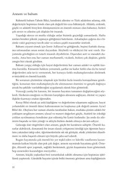 Geleceğe Işık Tutan Liderler: Yeni Nesil Liderlerin Başucu Kitabı