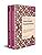 Evliya Çelebi Seyahatnamesi 3.Kitap 2 Cilt (Kutulu): Antakya-Edirne-Filistin-İstanbul-Kayseri-Konya-Maraş-Sivas-Sofya-Urfa