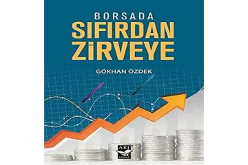 Borsada Sıfırdan Zirveye