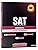Metropal SAT Mathematics Subject Explanations Yeni