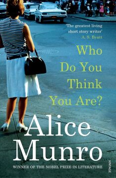 Who Do You Think You Are?: A BBC Between the Covers Big Jubilee Read Pick