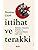 İttihat ve Terakki: İhtilaller, Cinayetler, Darbeler ve Toplumsal Olaylar (1908-1918)