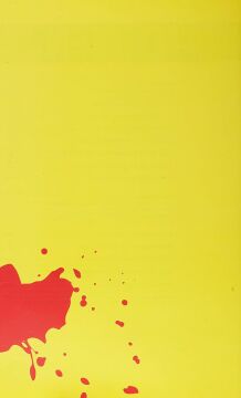 Watchmen Başlangıç: Dakikadamlar - İpek Hayalet