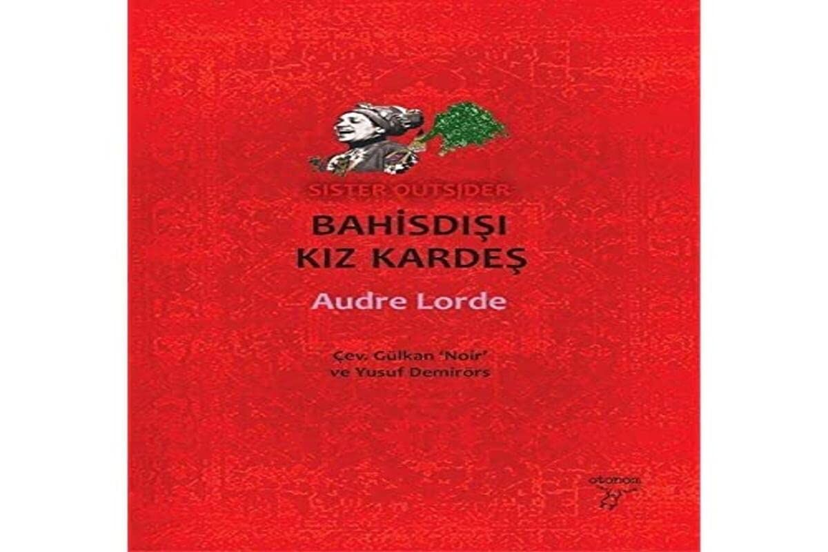Bahisdışı Kız Kardeş