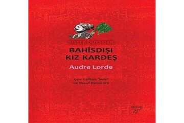 Bahisdışı Kız Kardeş