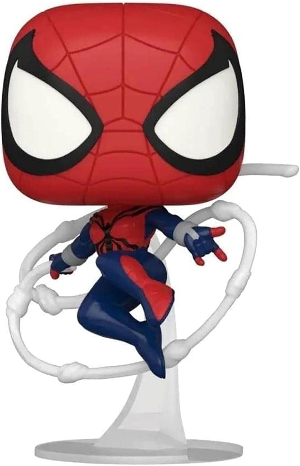 Funko Pop! Marvel: Spider-Girl #955 Exclusive