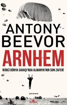 ARNHEM