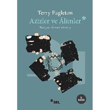 Azizler ve Alimler