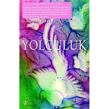 YOLCULUK