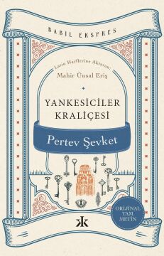 Yankesiciler Kraliçesi