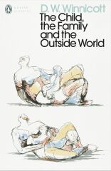 The Child, the Family, and the Outside World