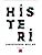 Histeri