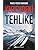 Kuzeydeki Tehlike