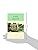 The Complete Poems of John Keats