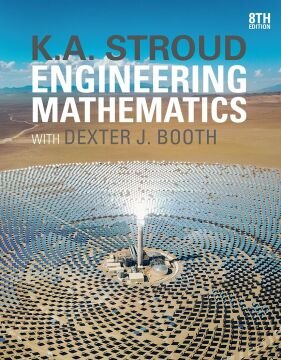 Engineering Mathematics