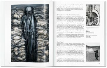 Giger