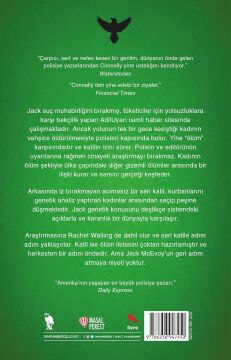 Örümcek Kuşu