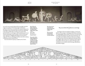 Greek and Roman Art (Art Essentials)
