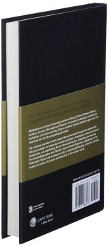 Meditations: The Philosophy Classic