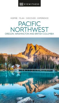 DK Pacific Northwest