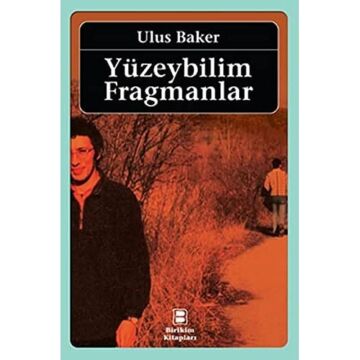 Yüzeybilim Fragmanlar