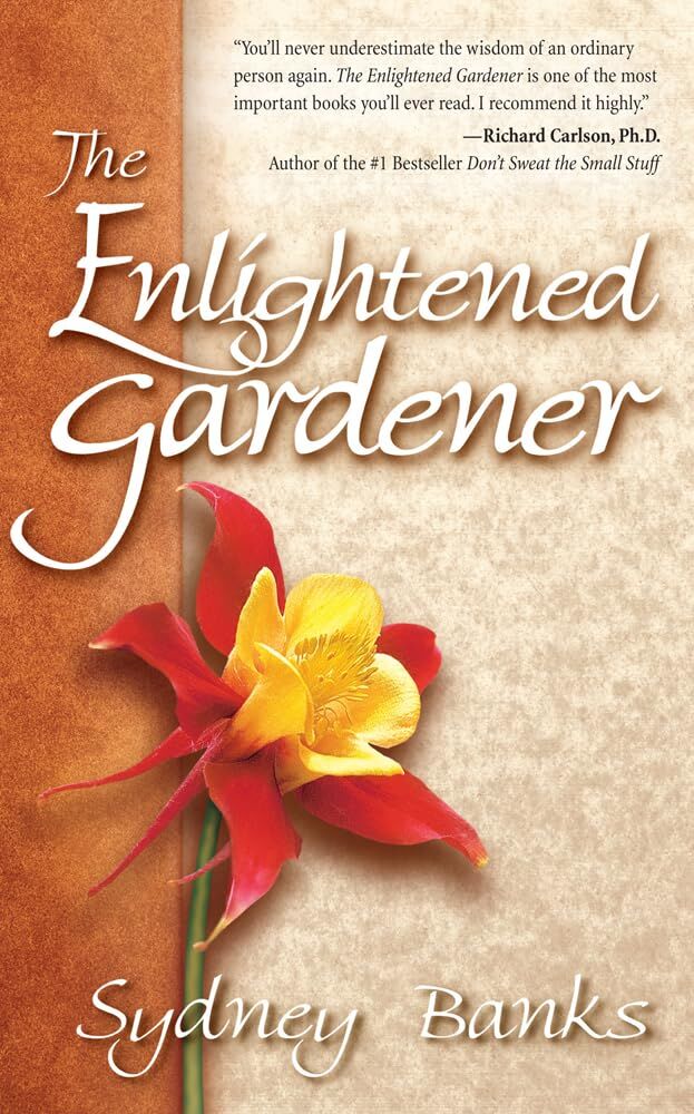 The Enlightened Gardener: 1