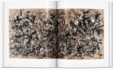 Pollock