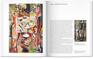 Pollock