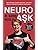Neuro Aşk: Aşkı şansa bırakma onun da bilimi var!