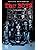 The Boys 3: Ruhun İlacı