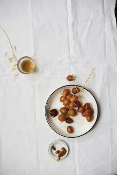 Taverna: From the Sunday Times Bestselling Author of Nistisima