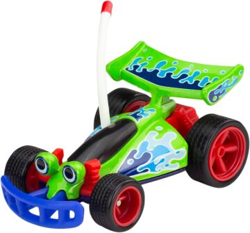 Hot Wheels Disney Premium 100th Bundle