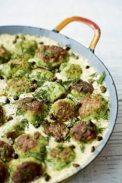 Taverna: From the Sunday Times Bestselling Author of Nistisima